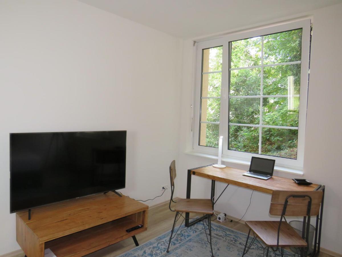 L8 Street - Kaiser-Friedrich-Strasse 131 Pforzheim Quarto foto